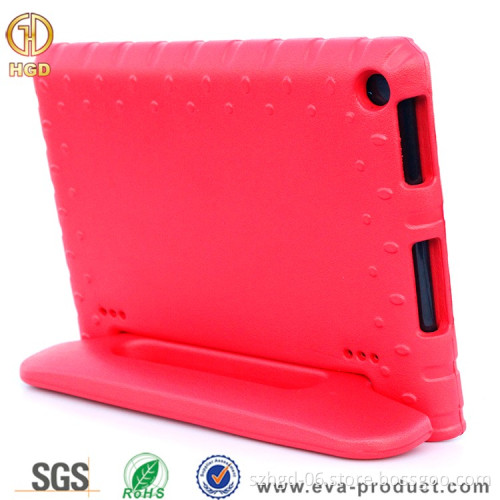 Convertible Handle Stand Cover Case for Amazon Fire HD 8 Case 2015